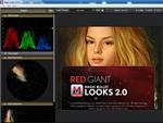 Скриншоты к Red Giant Magic Bullet Suite 11.4.4 x64 (совместима с программами Adobe CC) [2013, ENG]